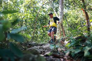 BIB: 
                            <button type="button" onclick="openModal(27703885)" class="btn btn-primary btn-sm float-right btn-popup" data-toggle="modal" data-target=".modal-high-quality">
                        <i class="fas fa-shopping-cart"></i> Add to Cart
                    </button>
                                            <button type="button" onclick="isThisMe(27703885, true)" class="btn btn-success btn-sm float-right btn-popup btn-isme hidden" data-toggle="tooltip" data-placement="bottom" title="นี่คือรูปของคุณใช่ไหม คลิกที่นี่เพื่อเอาเข้าอัลบั้ม">
                        <i class="fas fa-plus"></i> Add to album
                    </button>
                    <button type="button" onclick="isThisMe(27703885, false)" class="btn btn-warning btn-sm float-right btn-popup btn-isnotme hidden">
                        <i class="fas fa-ban"></i> Remove from album
                    </button>